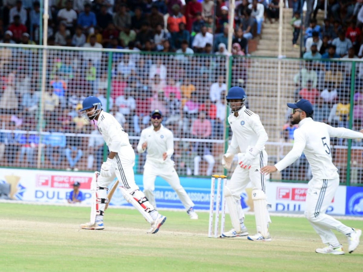 Duleep-Trophy-Cricket-2.jpg 2