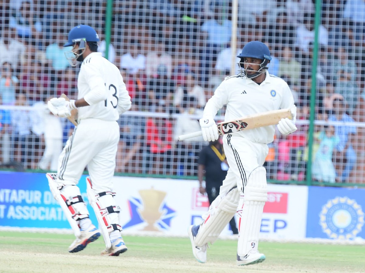 Duleep-Trophy-Cricket-20.jpg 20