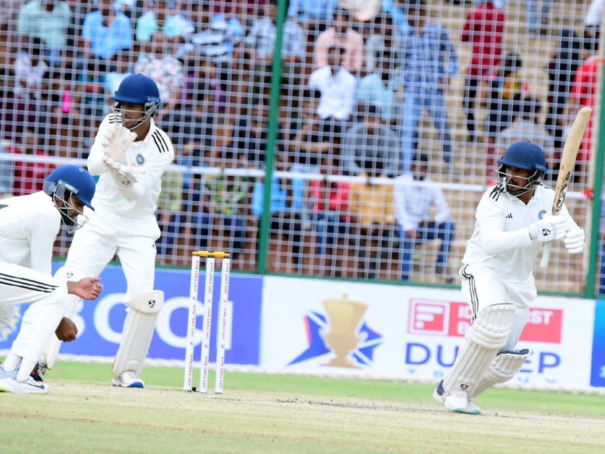 Duleep-Trophy-Cricket-21.jpg 21