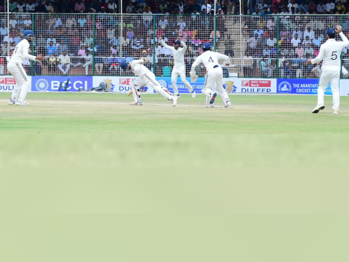 Duleep-Trophy-Cricket-22.jpg 22