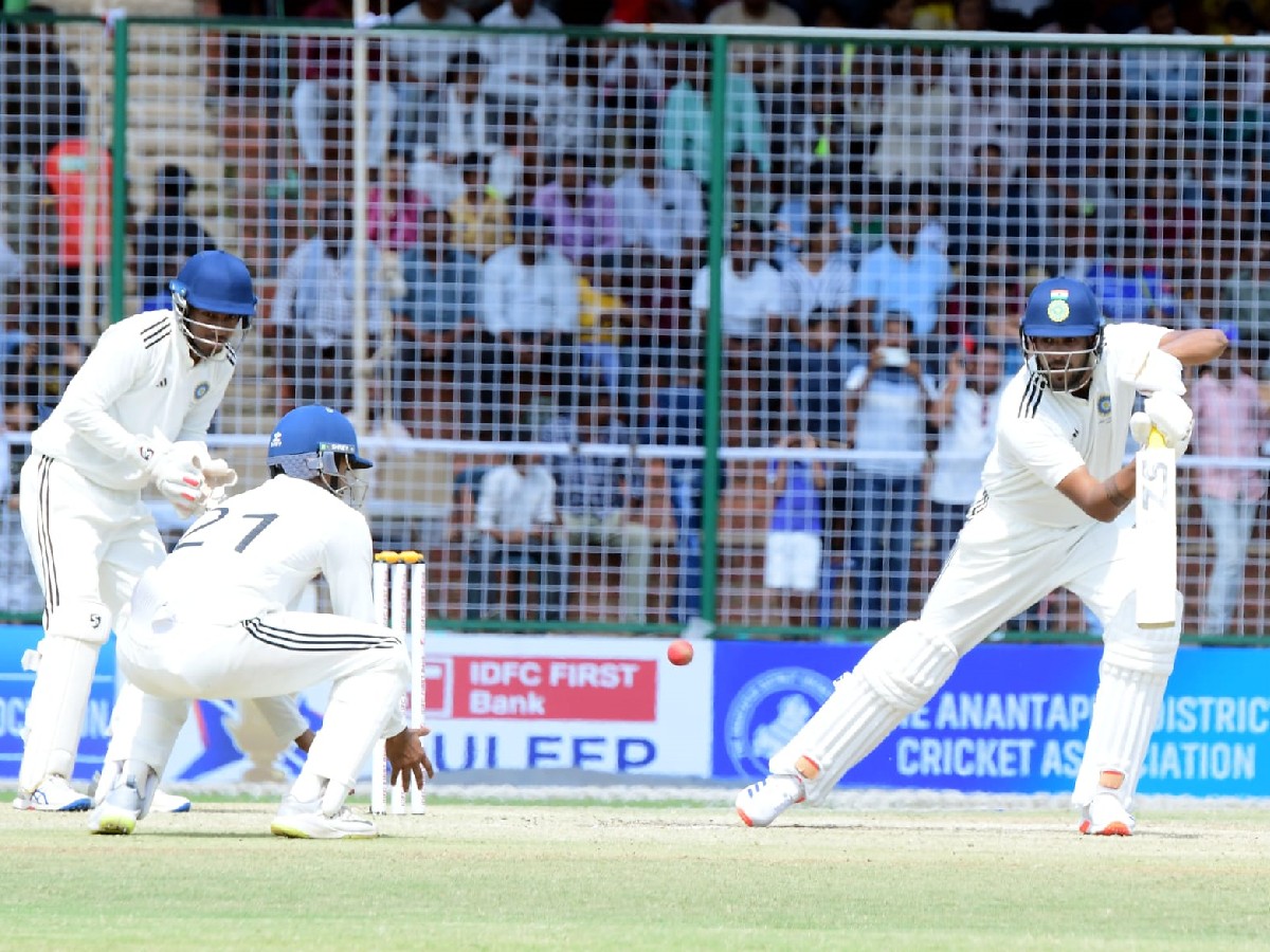 Duleep-Trophy-Cricket-3.jpg 3