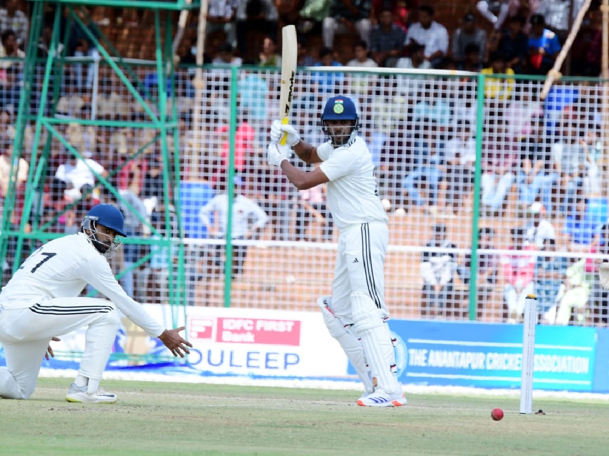 Duleep-Trophy-Cricket-4.jpg 4