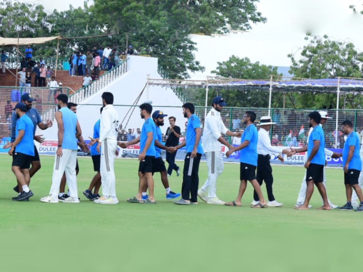 Duleep-Trophy-Cricket-5.jpg 5