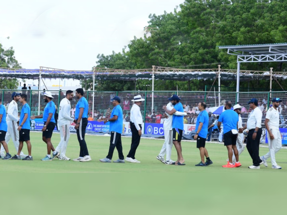 Duleep-Trophy-Cricket-6.jpg 6