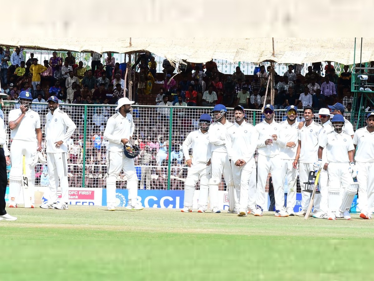 Duleep-Trophy-Cricket-7.jpg 7