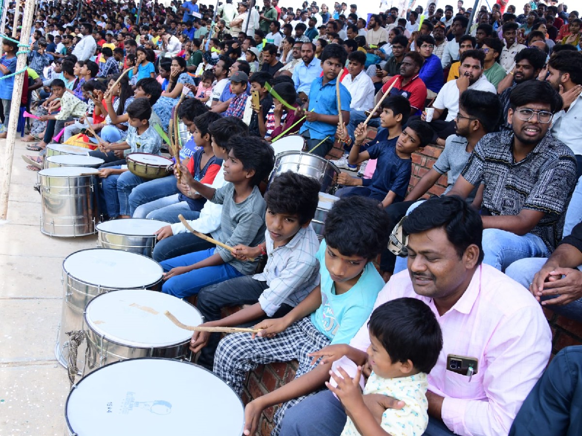 Duleep-Trophy-Cricket-8.jpg 8