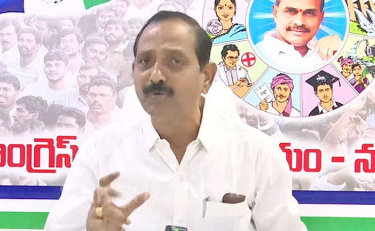 Gopi-Reddy-Srinivasa-Reddy.jpg