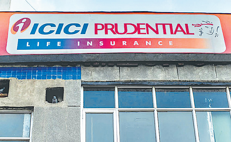 ICICI-PRUDENTIAL-LIFE-INSUR.jpg