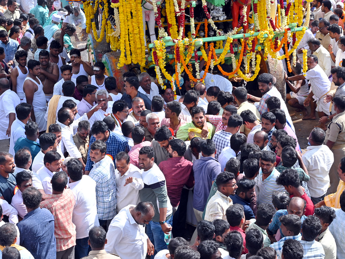 Kanipakam_20_20Kanulapaduvaga_20Siddhi_20Vinayaka_20Rathotsavam_20Photos_2.jpg 2