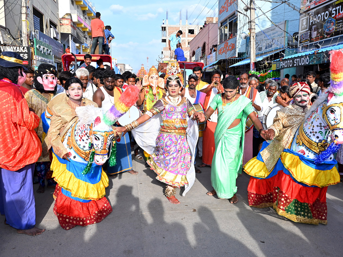 Kanipakam_20_20Kanulapaduvaga_20Siddhi_20Vinayaka_20Rathotsavam_20Photos_21.jpg 20