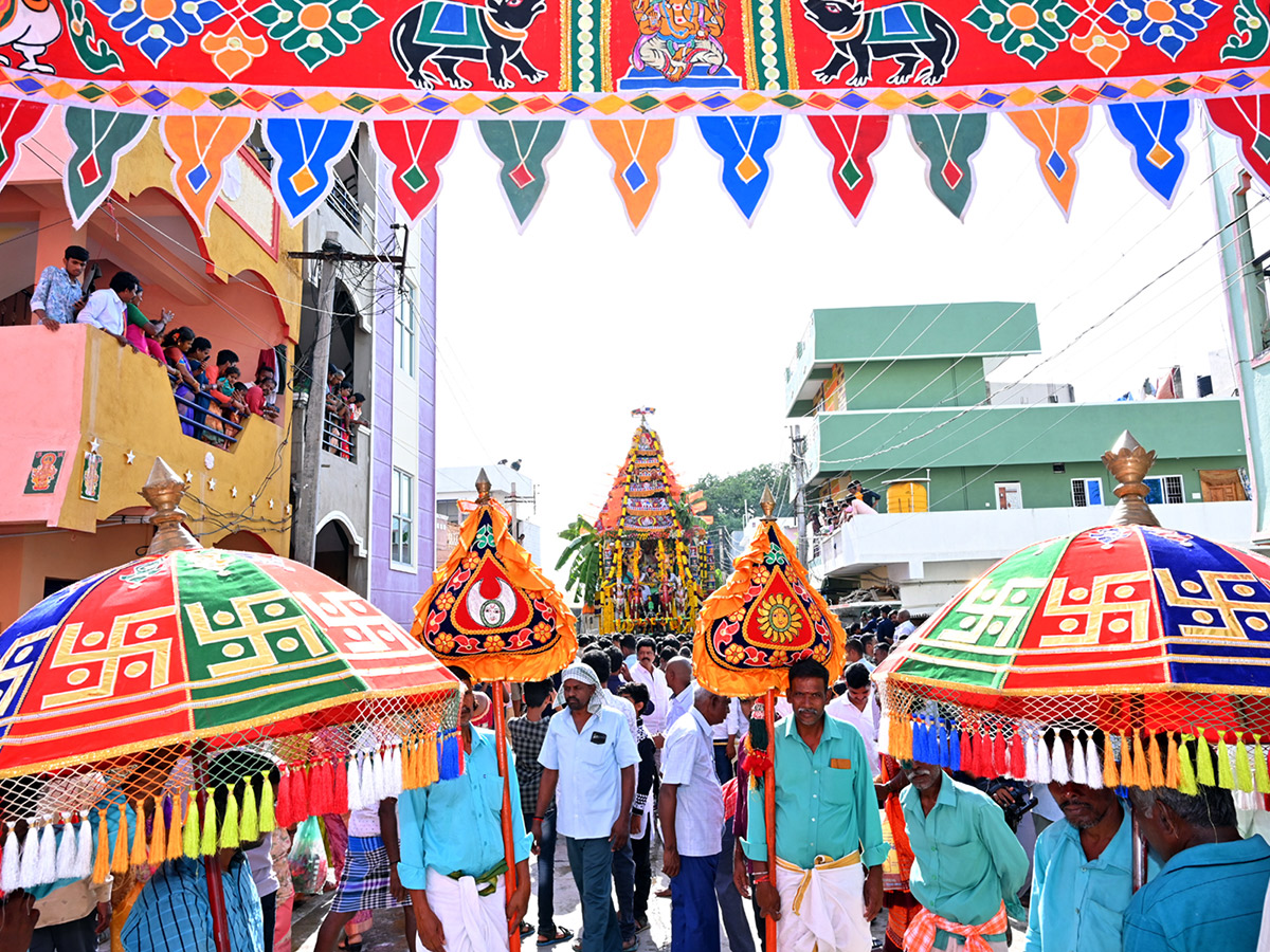 Kanipakam_20_20Kanulapaduvaga_20Siddhi_20Vinayaka_20Rathotsavam_20Photos_3.jpg 3