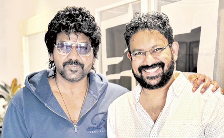Lawrence---Ramesh-Varma.jpg