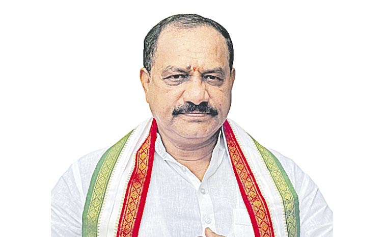 MAHESH-KUMAR-GOUD-2.jpg