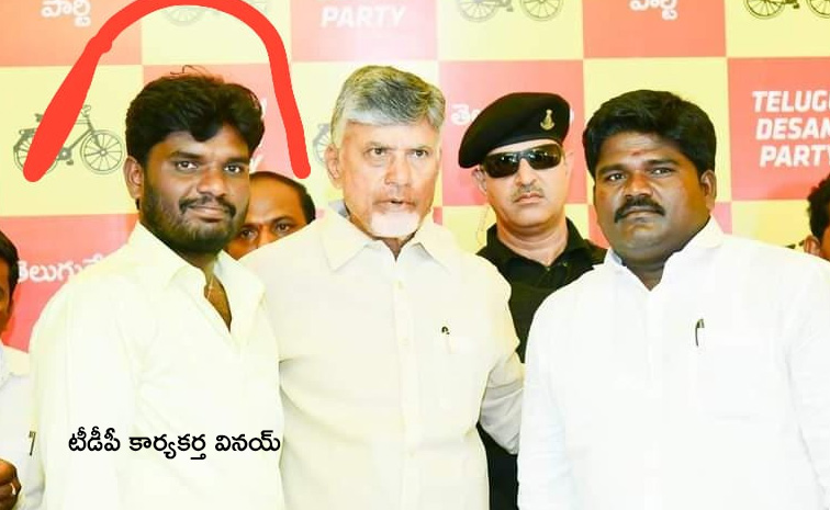 Marijuana-In-Kuppam.jpg9_.jpg