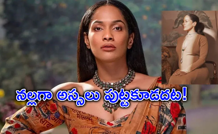 Masaba-Gupta.jpg