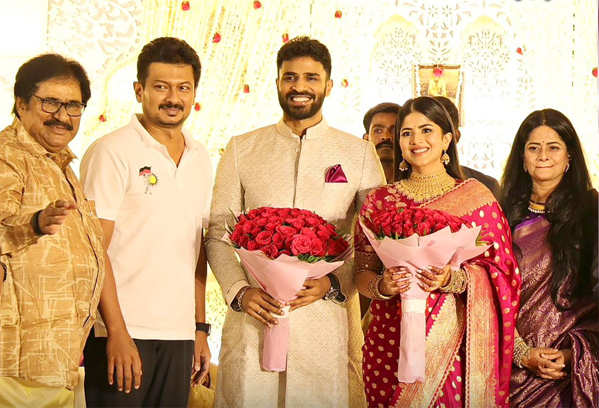Megha_20Akash_20Saai_20Vishnu_20Wedding_20Reception_1.jpg 1