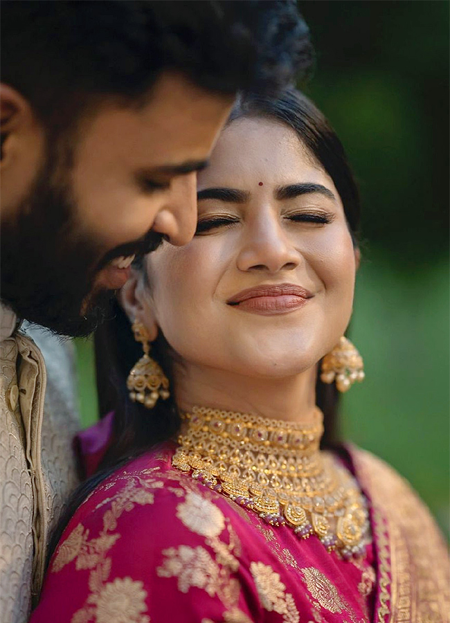 Megha_20Akash_20Saai_20Vishnu_20Wedding_20Reception_10.jpg 10