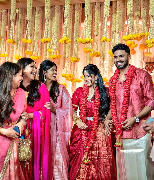 Megha_20Akash_20Saai_20Vishnu_20Wedding_20Reception_11.jpg 11