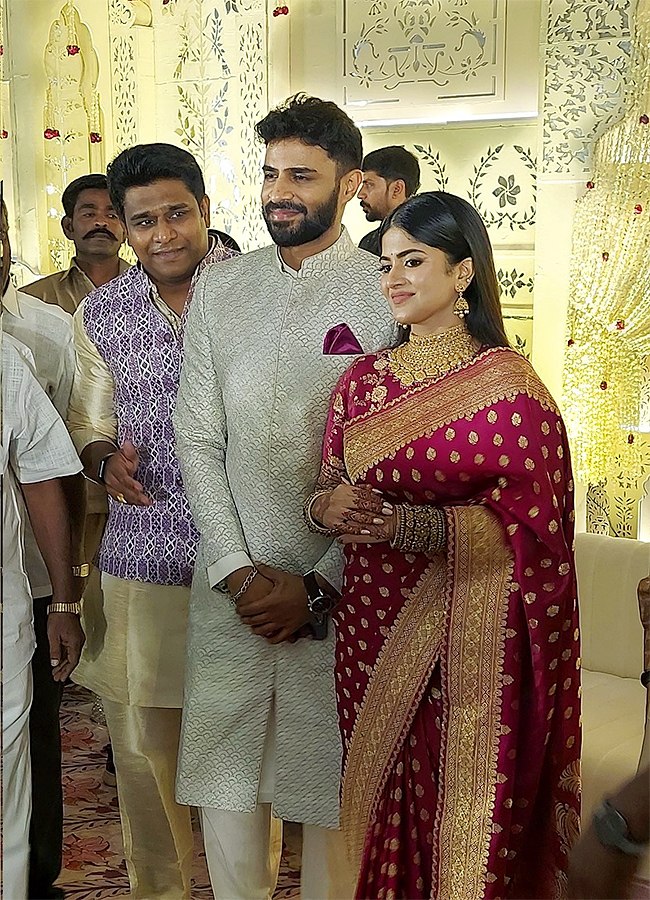 Megha_20Akash_20Saai_20Vishnu_20Wedding_20Reception_4.jpg 4