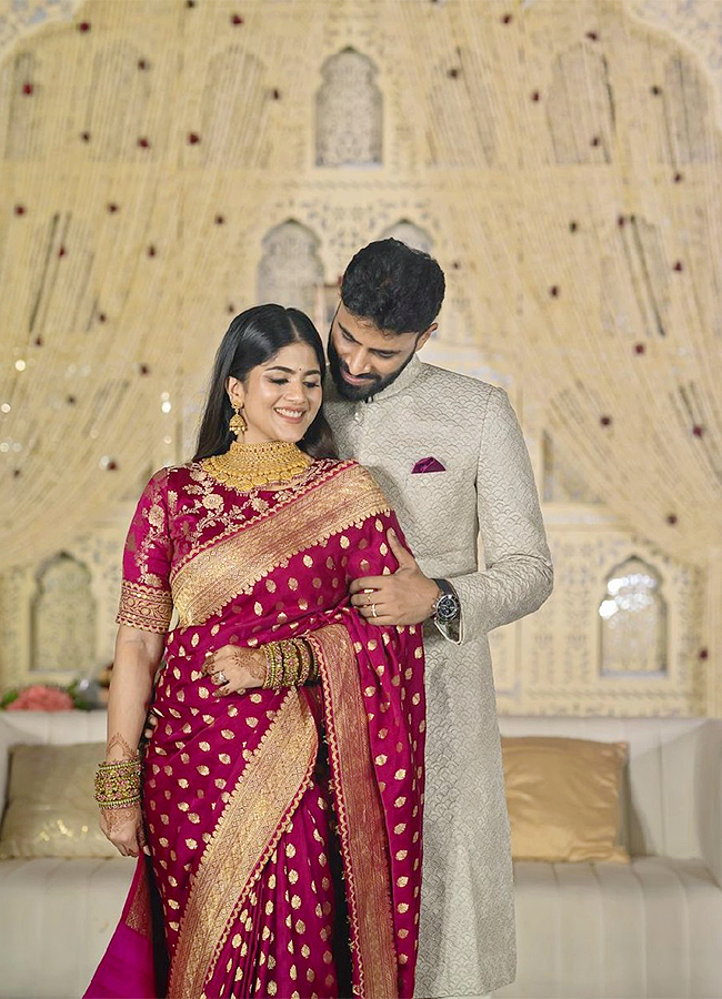 Megha_20Akash_20Saai_20Vishnu_20Wedding_20Reception_5.jpg 5
