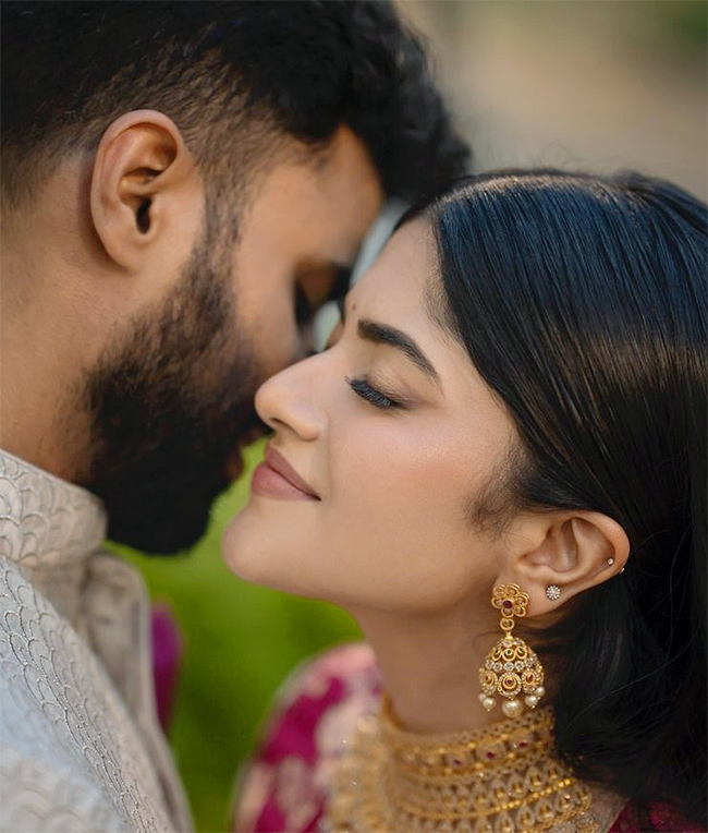 Megha_20Akash_20Saai_20Vishnu_20Wedding_20Reception_6.jpg 6