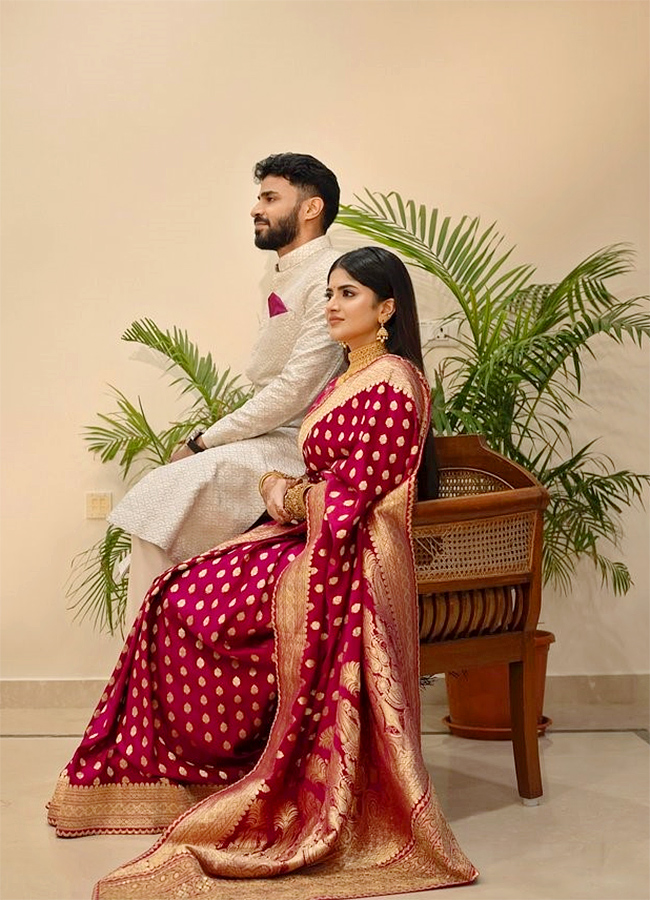 Megha_20Akash_20Saai_20Vishnu_20Wedding_20Reception_7.jpg 7