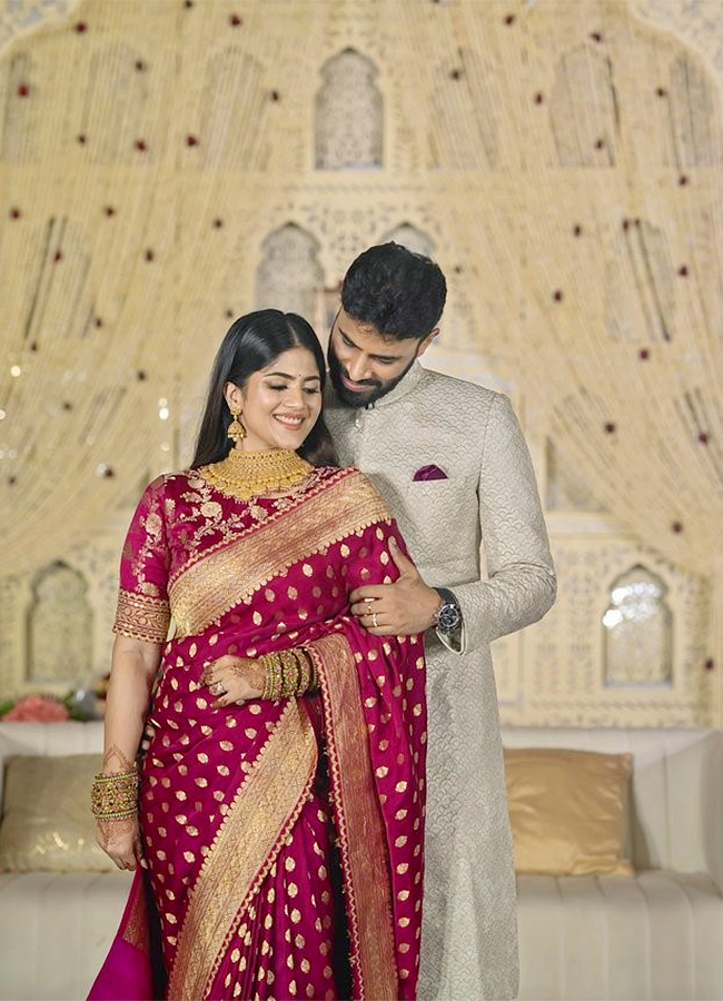 Megha_20Akash_20Saai_20Vishnu_20Wedding_20Reception_8.jpg 8