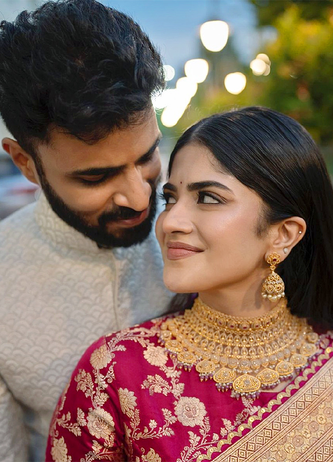 Megha_20Akash_20Saai_20Vishnu_20Wedding_20Reception_9.jpg 9