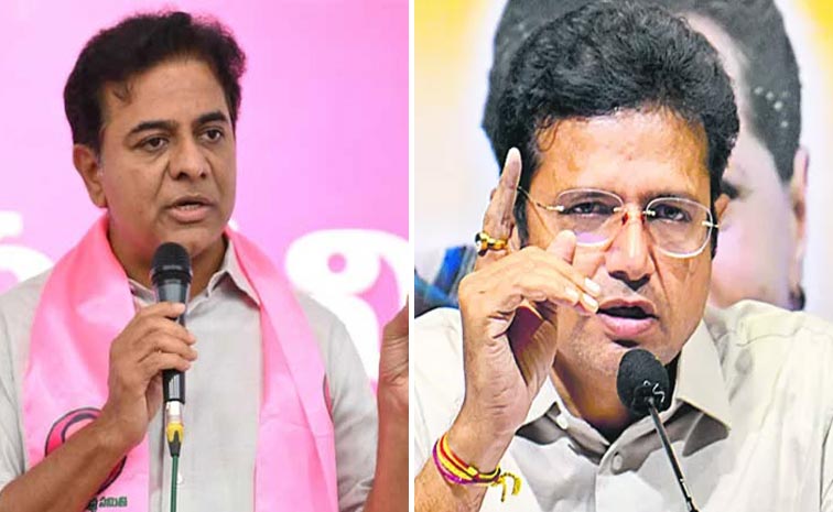 Minister-Sridhar-Babu-Count.jpg