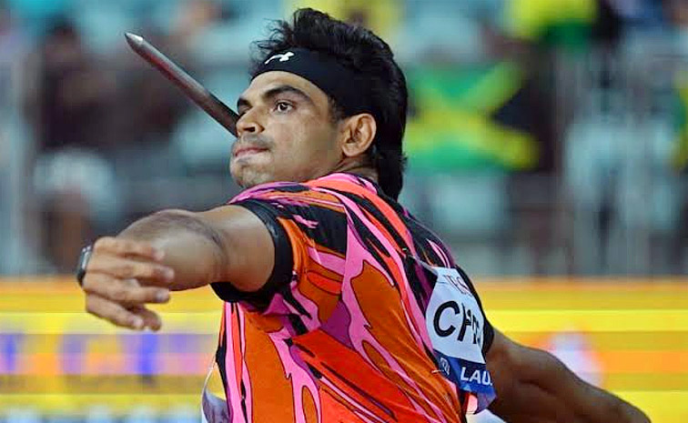 Neeraj-Chopra.jpg