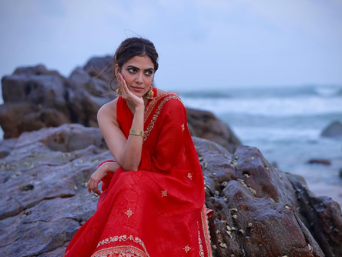 Onam-1_0.jpg 2