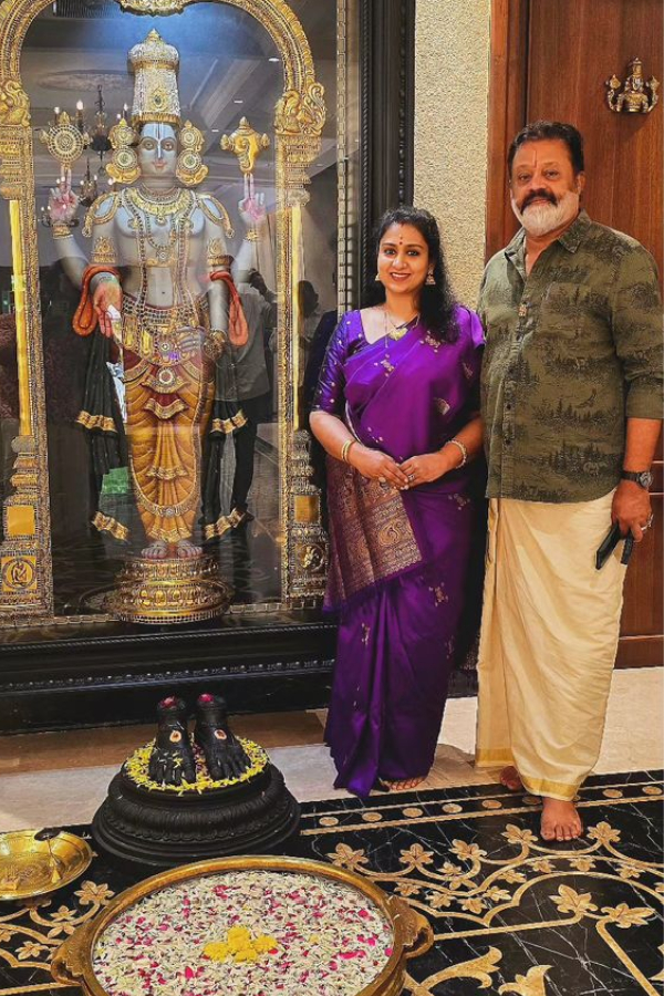 Onam-3_0.jpg 4