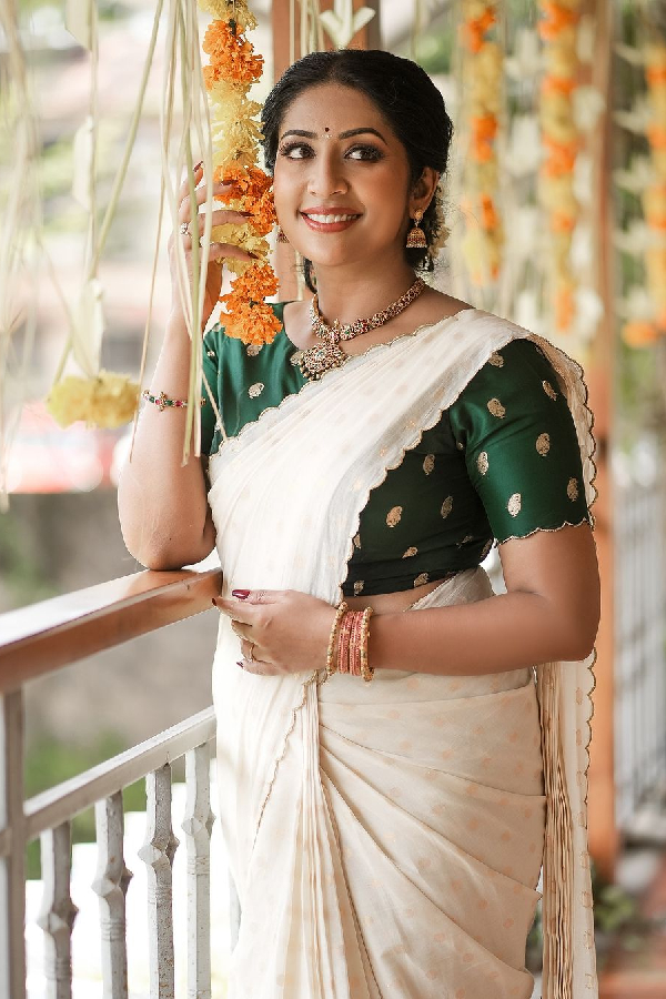 Onam-4_0.jpg 5
