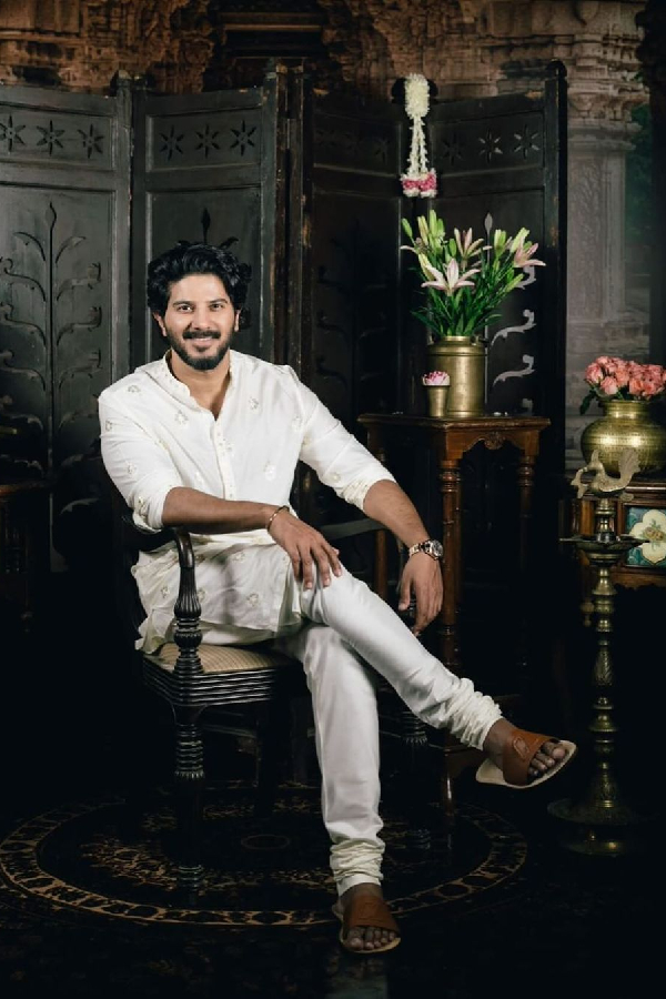 Onam-6_0.jpg 7