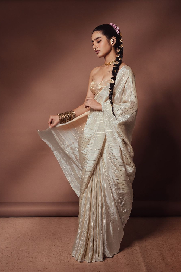 Onam-7_0.jpg 8