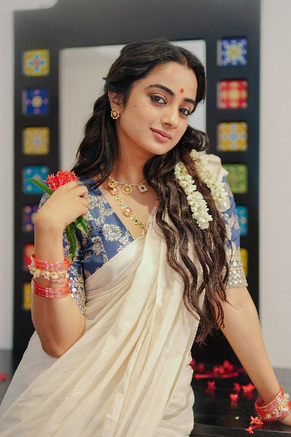 Onam-8_0.jpg 9