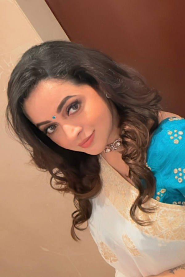 Onam-9_0.jpg 10