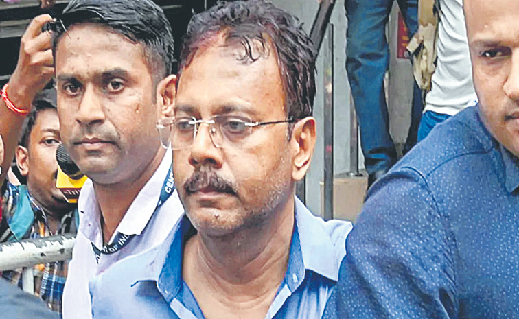 RG-KAR-SANDIP-GHOSH.jpg