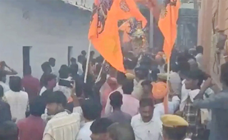 Religious-Procession.jpg