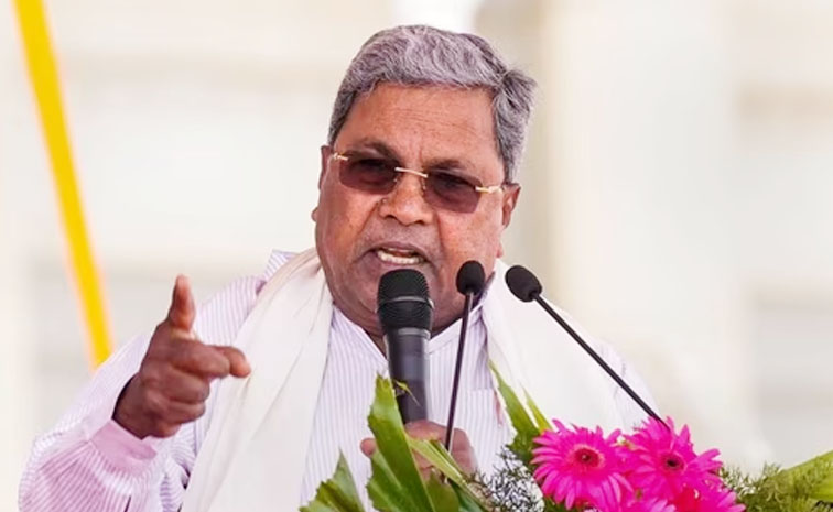 Siddaramaiah.jpg