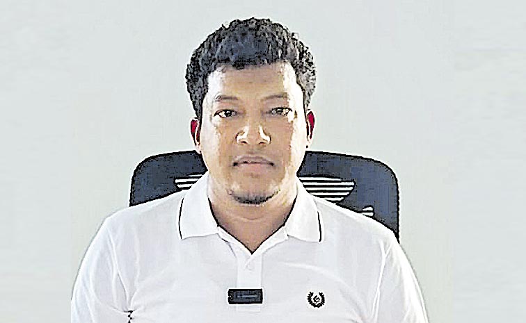Sidiri-Appalaraju.jpg