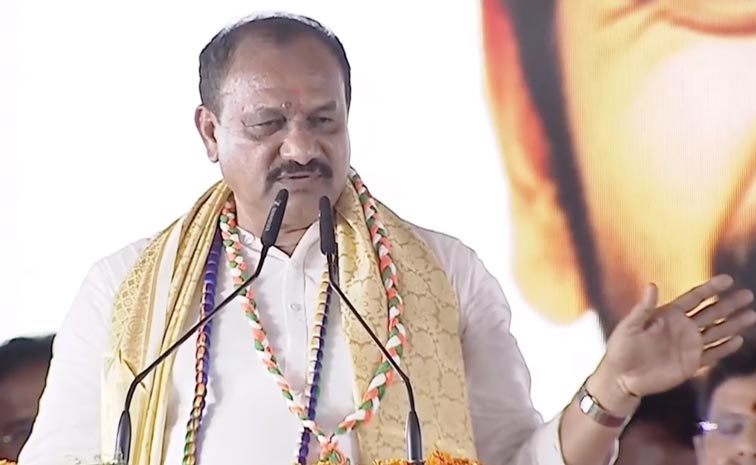 TPCC.jpg