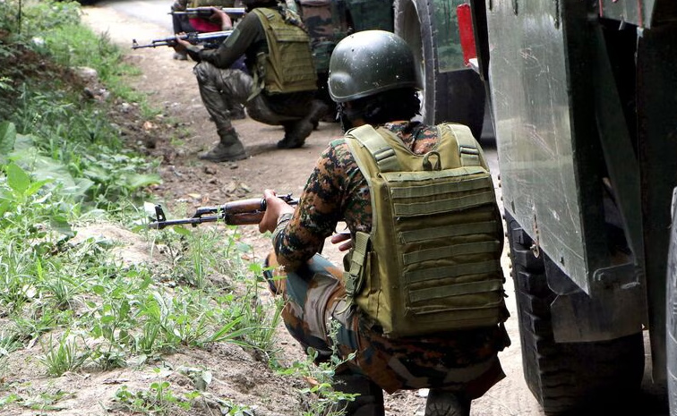 Terrorists.jpg