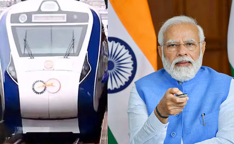 Vande-Bharat-Trains.jpg