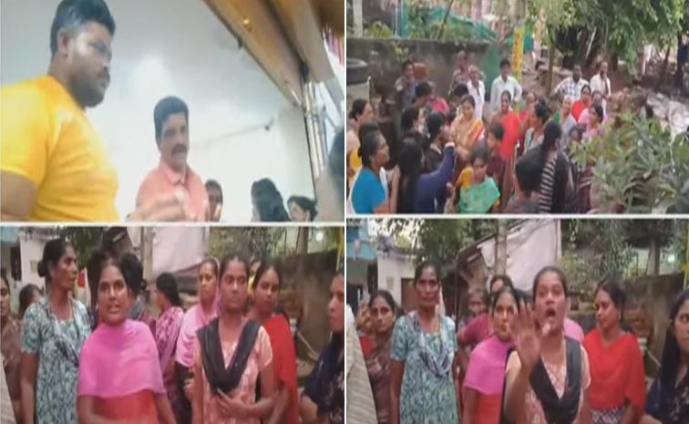 Vijayawada-Flood-Victims-Ar.jpg