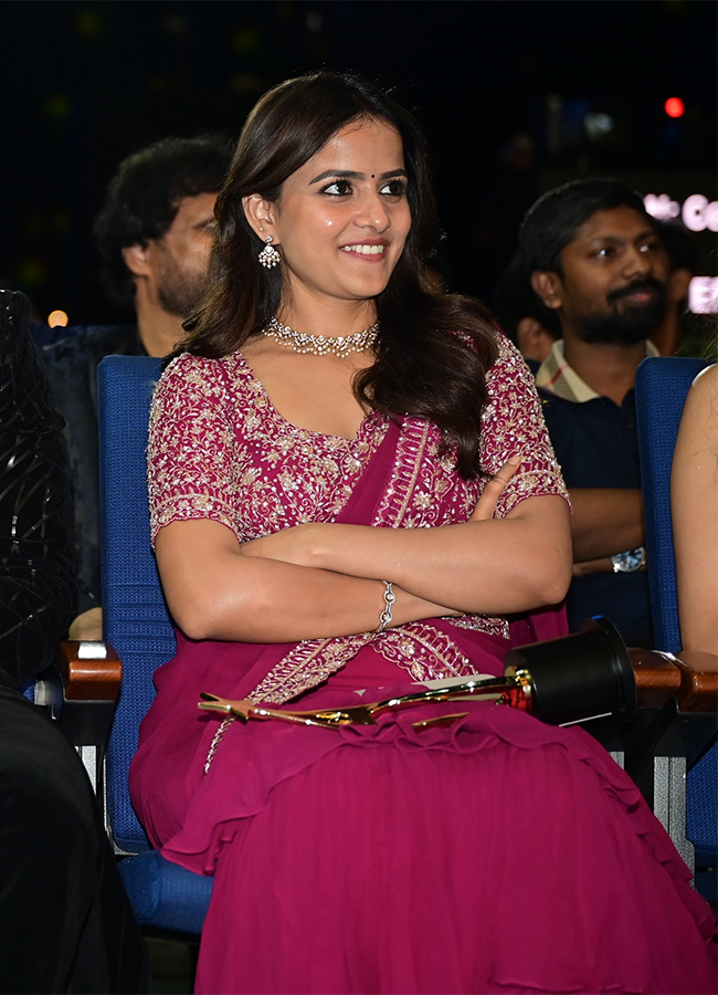 actress_20in_20siima_20awards_202024_20photos__20_289_29.jpg 9