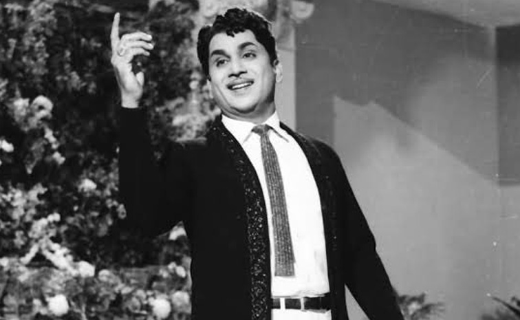 akkineni-nageswara-rao.jpg