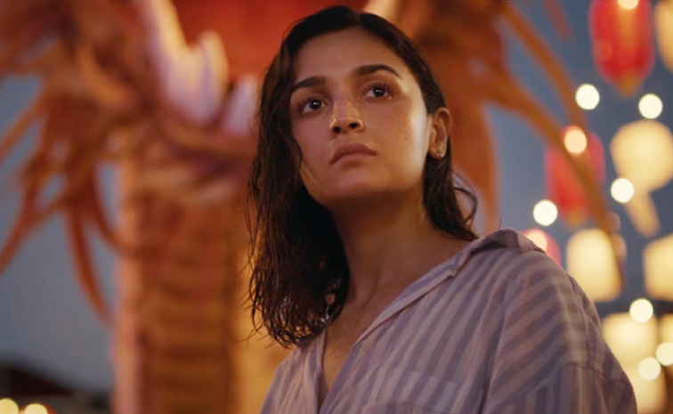 alia-bhatt-jigra-trailer.jpg