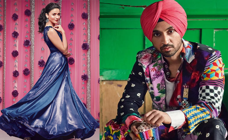 alia-bhatt.jpg