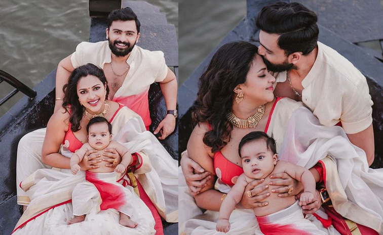 amala-paul-son-face.jpg
